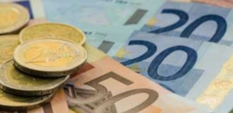 La agencia calificadora Moody’s confía en el apoyo del Gobierno en 2016. / E.P.