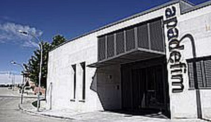 21centro apadefim 02631 1