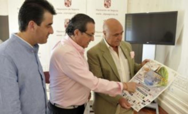 De izquierda a derecha