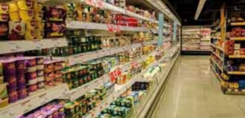 La región gastó durante el pasado año 1.532