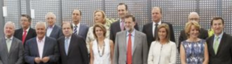 Juan Vicente Herrera (3 i abajo)