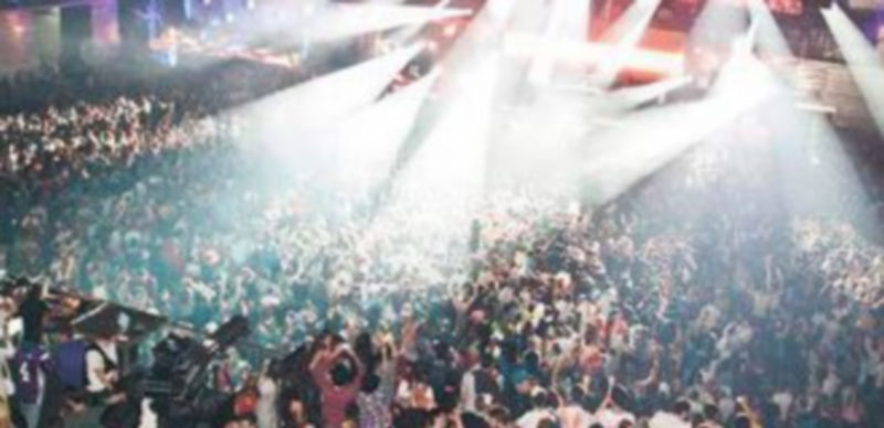 El proceso judicial por la tragedia alcanza ya los 18 imputados por los delitos genéricos de cinco homicidios imprudentes.