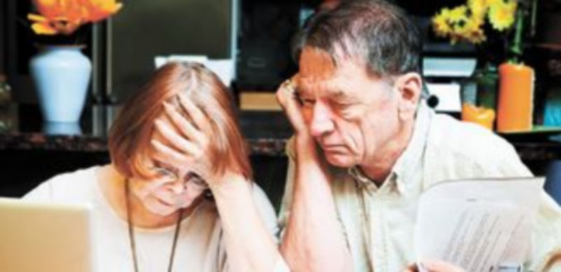 La planificación es fundamental a la hora de gestionar la salida del mercado laboral.