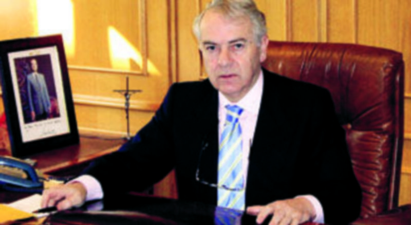 Juan Yagüe Sevillano