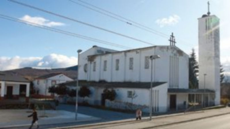 El número de municipios con planificación urbanística se ha triplicado. / Ical