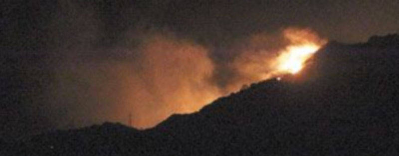 Según el alcalde de Boiro