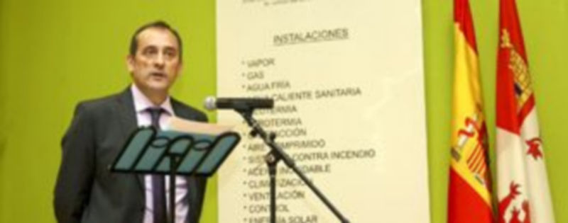 / Foto: Gabriel Gómez