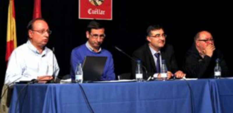 Al coincidir la apertura con un día laborable