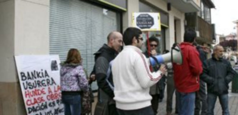 / Foto: El Adelantado