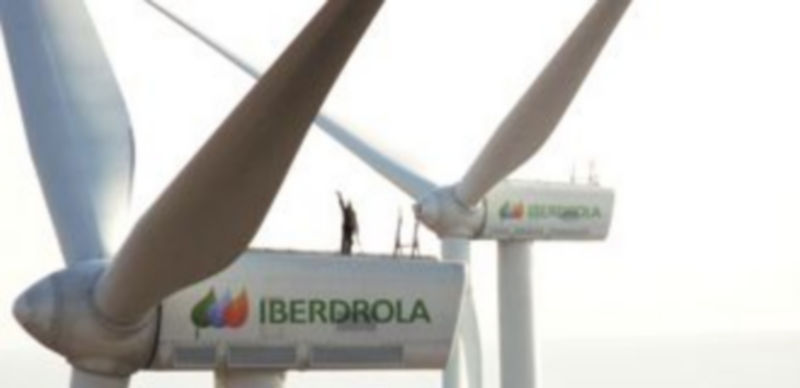 Del agua del Duero al viento de las montañas 1 Imagen de la presa de Aldeadávila de la Ribera (Salamanca)