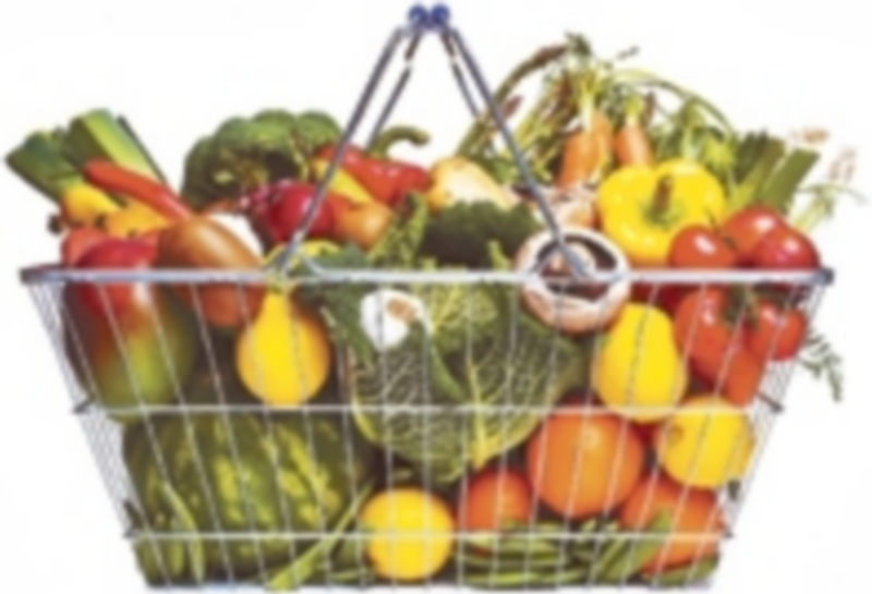 Alternativas a los intermediarios 1 /AGENCIAS