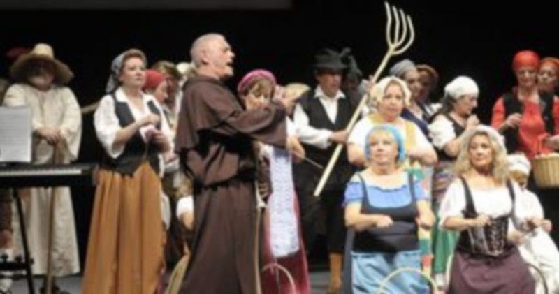 / Foto: Juan Martín