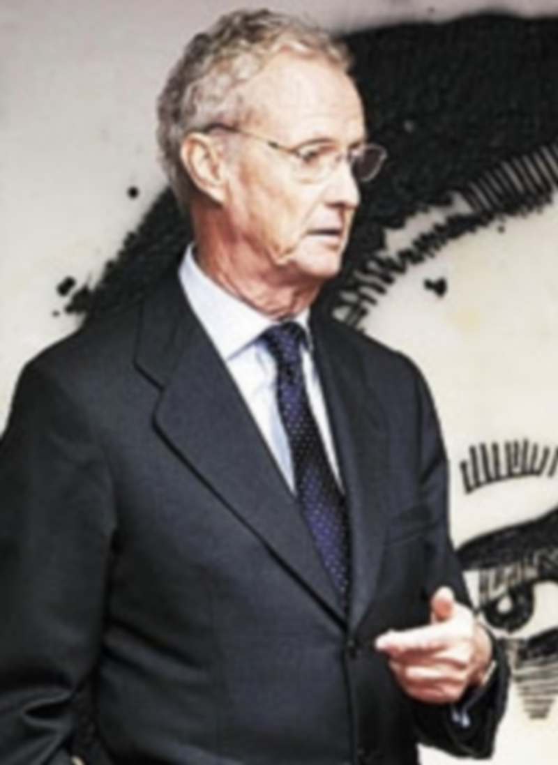 Washington ha dado un giro a la polémica sobre las escuchas ilegales