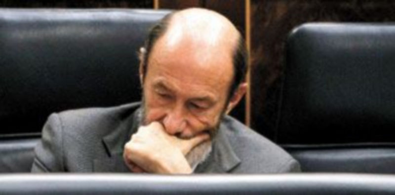 El ‘caso Faisán’ está provocando más de un dolor de cabeza al ministro del Interior