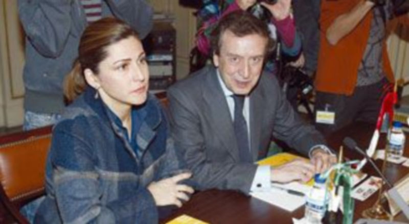 José Antonio de Santiago-Juárez