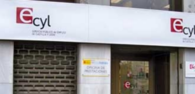 La Junta impulsa nuevos programas para completar salarios en los CEE 1 Los nuevos programas de ayuda se pondrán en marcha desde la dirección general del Ecyl. / Europa Press