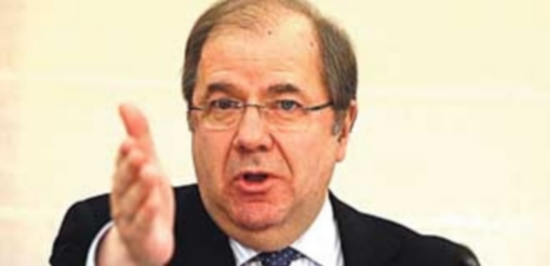 Herrera acusa a Industria de actuar “sin mucho conocimiento” 1 El presidente de la Junta