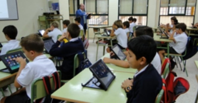 Consideran que al estar financiada con fondos públicos