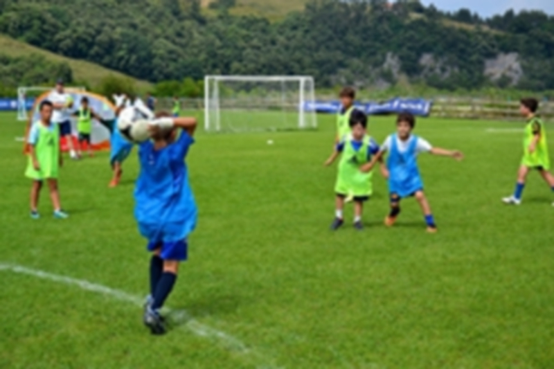 La Consejería de Cultura y Turismo aportó cerca de 540.000 euros. / E. p.