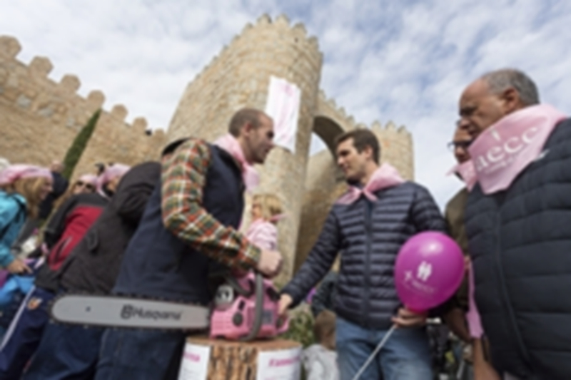 El PP espera que el Comité Federal del PSOE desbloquee la situación 1 El vicesecretario de Comunicación del Partido Popular