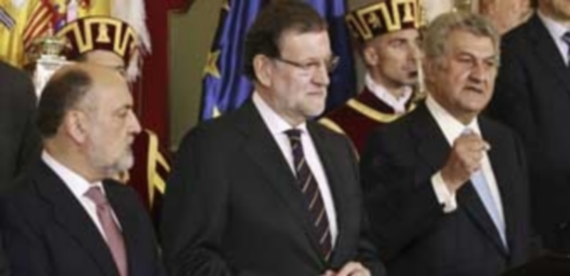 Mariano Rajoy(c)
