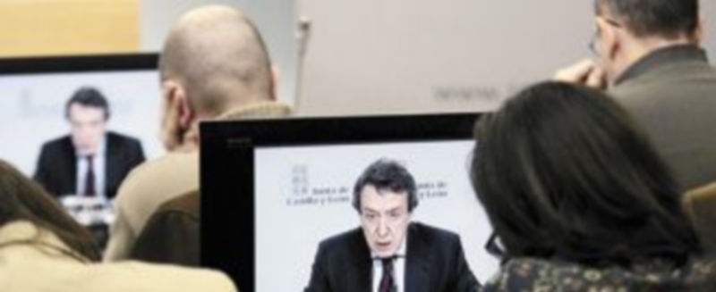 José Antonio de Santiago-Juárez