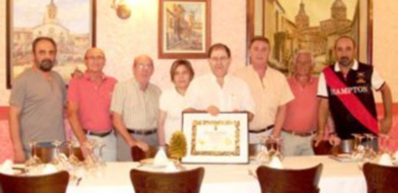 / Foto: Gabriel Gómez.