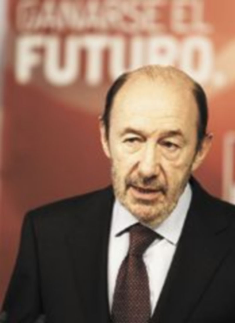 El líder socialista presta especial hincapié en los jóvenes. / Europa Press