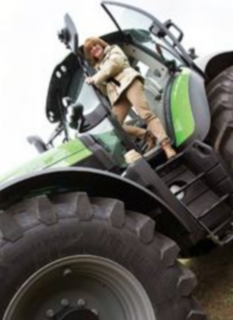 María Jesús Pascual