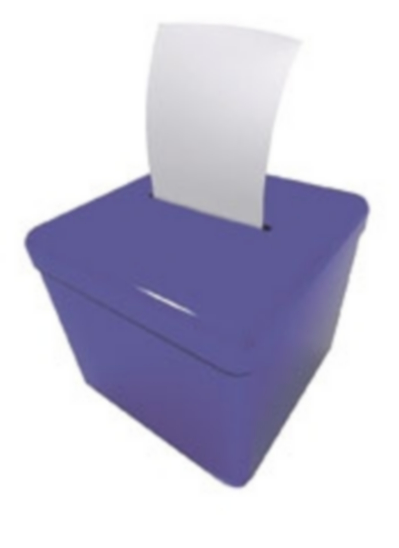 Las elecciones agrarias, a la reserva 1 22853