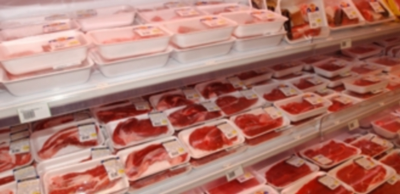 La nueva normativa quiere desarrollar nuevos derivados cárnicos. / El Adelantado