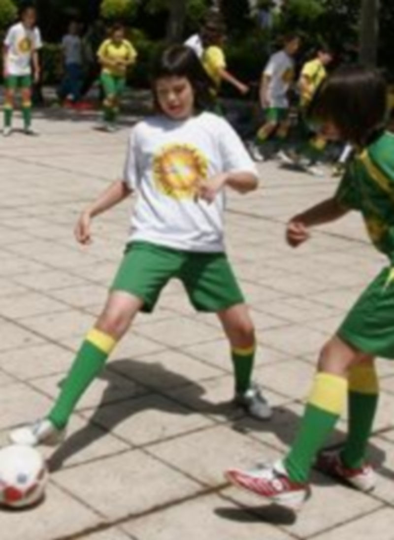 Las semifinales y final tendrán lugar el días 2 de enero./Gabriel Gómez