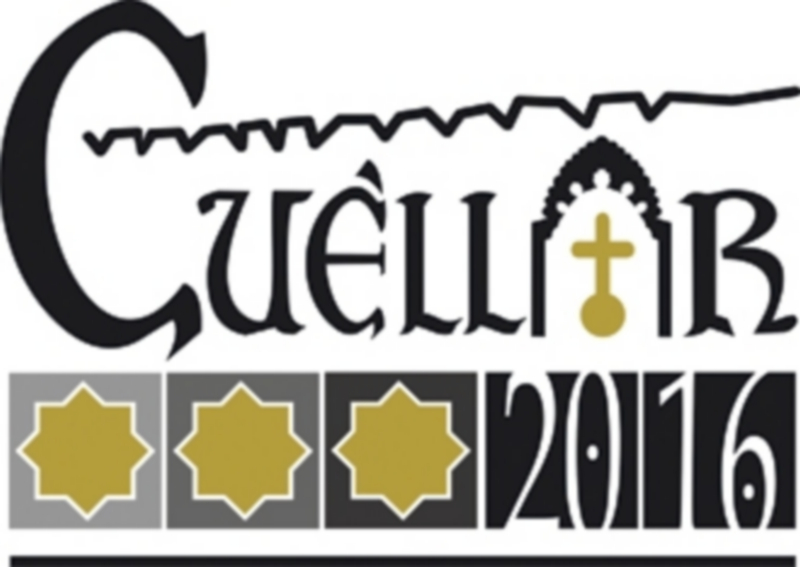 Logotipo ganador. / EA