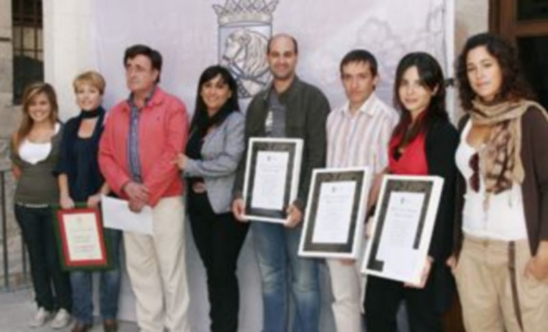 22 premios1 1