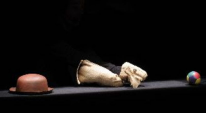 El Retablo ofrece mañana