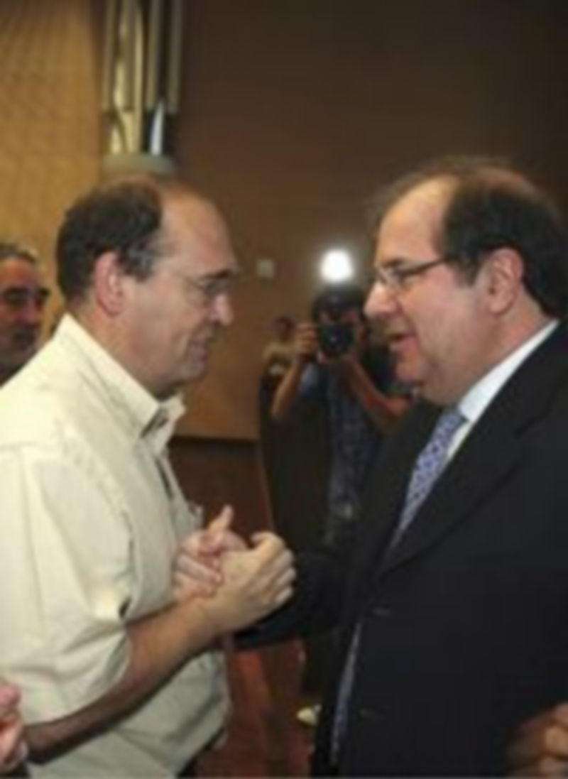 Juan Vicente Herrera (d)