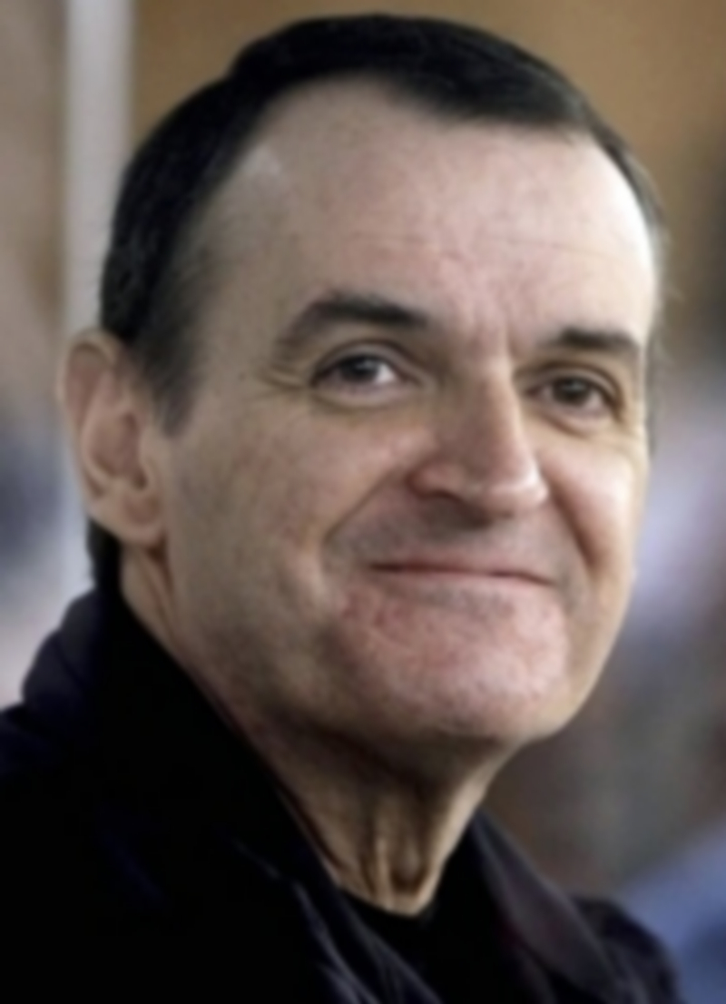 La Guardia Civil localizó el pasado 21 de marzo a De Juana en Venezuela. / E.P.