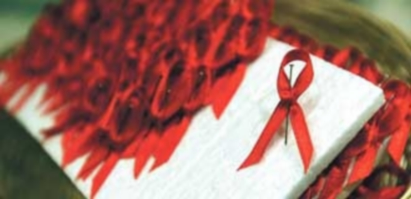 La región registró 21 nuevos casos de Sida a lo largo del año 2014 1 Los últimos estudios reflejan que por sexos