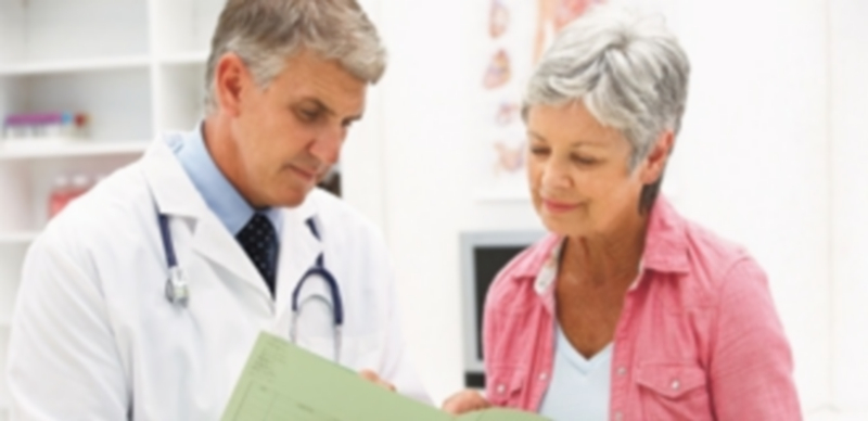 Castilla y León potenciará el Registro de Donantes de la Médula Ósea 1 La Coordinación Autonómica de Transplantes y los laboratorios de histocompatibilidad fijarán las formas de donación / E.P.