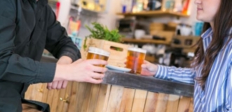 La Junta impulsa el sector cervecero regional en los mercados japoneses 1 El proyecto buscará los objetivos para diversificar las exportaciones autonómicas fuera de la Unión Europea. / Europa Press