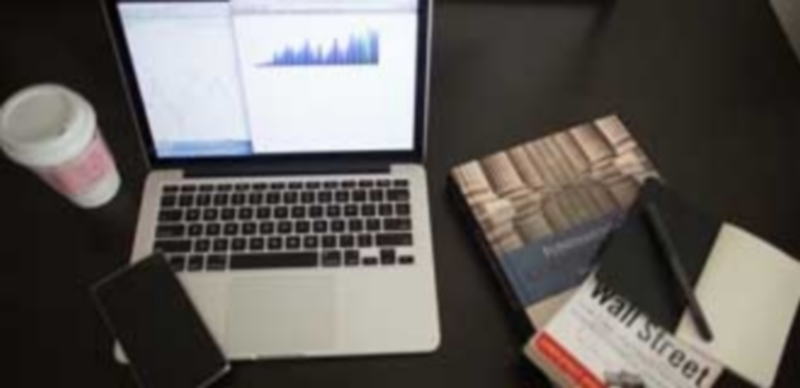 Castilla y León registró un descenso del 14