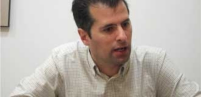 El presidente de la Junta de Castilla y León