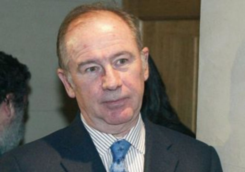 Rodrigo Rato