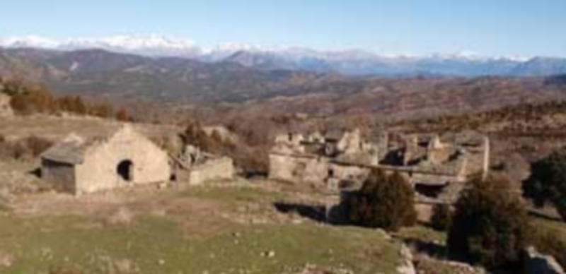 La constitución del Consejo de Políticas Demográficas permitirá renovar la Agenda para la Población. / Efe