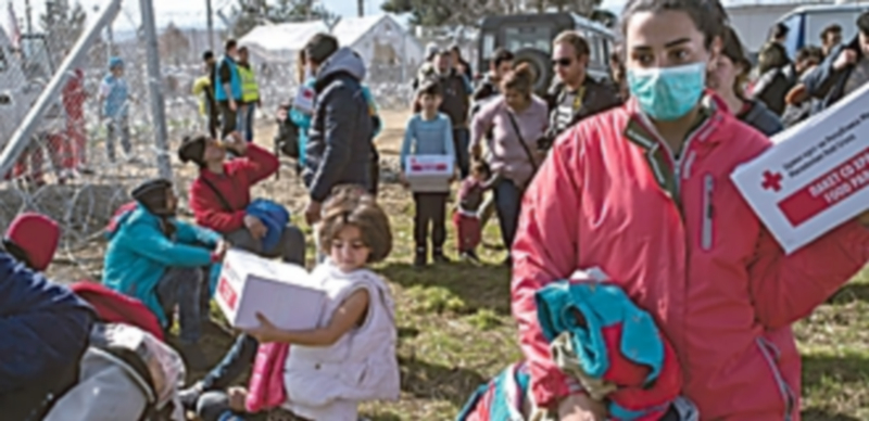 Desde que comenzó el año