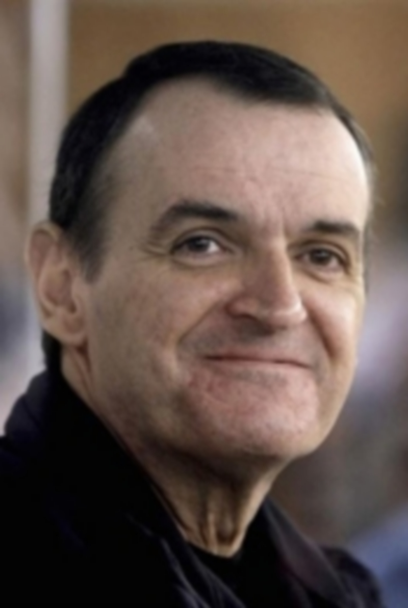 El terrorista está reclamado por participar en un homenaje etarra en 2008. / E.P.