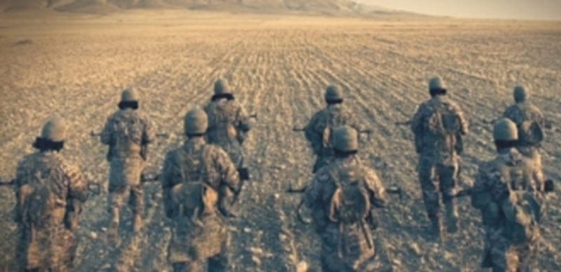 El texto de la ONU detalló ejecuciones por disparos