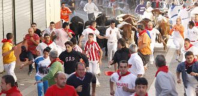 De acuerdo a la propuesta de los hosteleros