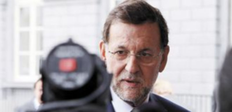 El jefe del Ejecutivo aseveró que las medidas fiscales retomarán su anterior situación cuando sea posible. / Reuters