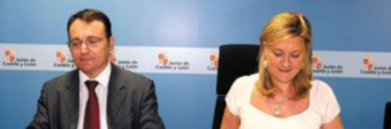 El director general de Financiación Autonómica